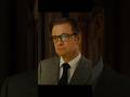 Эггси пытается украсть фильм Kingsman кино моменты лучшее Shorts Эггси пытается украсть фильм Kingsman кино моменты лучшее Shorts