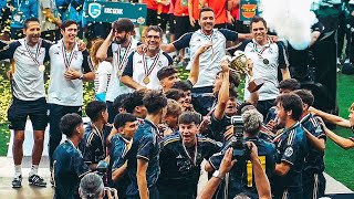 Puskás–Suzuki-kupa: „A magyar játékos képes nemzetközi szinten is jól futballozni”