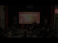 JOIN US LIVE // Full Throttle Biker Church