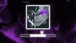 (VIRAL) DJ HORNEY  MARGIO DHIZELLO  HARD FVNKY 2020 ( SpedUp   Reverb )