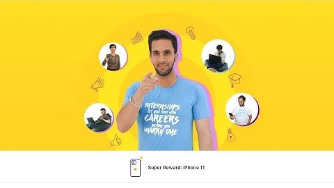 INTERSHALA STUDENT PARTNER 21 TRAINING CONTEST UPDATE, HOW GET 60 ISP POINT AS EARLY AS POSSIBLE