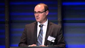 The American Schools of Oriental Research  Info Of ASOR YouTube Channel