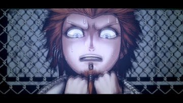 Danganronpa 1.2 Reload (Chapter 1) Part 13 (Epilogue)