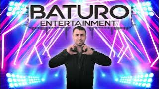 DJ Baturo - Israeli Dance Mix -  מזרחית סט רמיקסים והלהיטים - Am Yisrael Chai