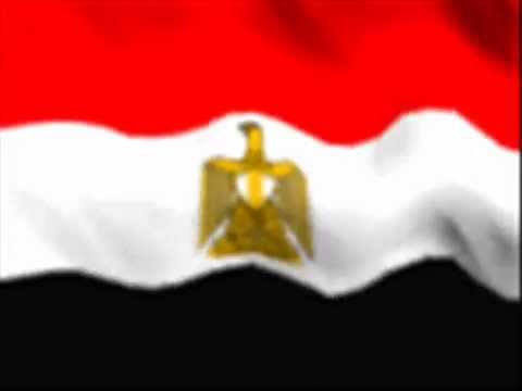قم يا مصري لسيد درويش