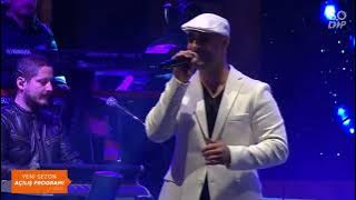 Maher Zain - Close To You (Live at Istanbul)