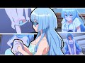 Honey Pie - [Seiha Shiunji Edit]