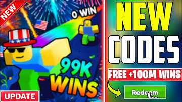 Update! 🔎 NEW RACE CLICKER  WORKING CODES 2023 - RACE CLICKER CODES - RACE CLICKER