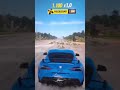 Toyota supra, sensacional. #automobile #forzahorizon5 #gaming #toyota #tunados