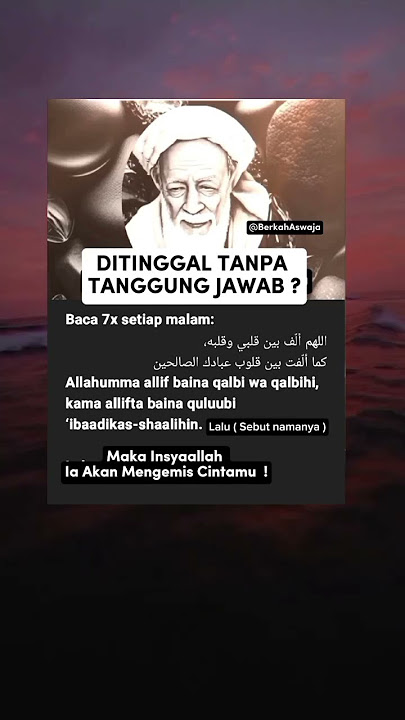 Dia Akan Mencarimu ! #pengasihan #shorts