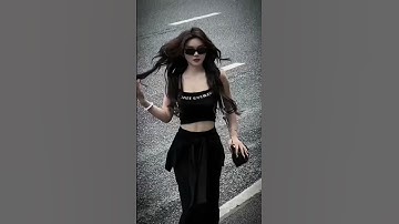 ✨ Recreating My First Aesthetic Edit | Viral Kpop IG Reels Style ✨#viral #trendingshorts #foryou