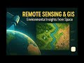 Extracting a specific class from a LULC classified raster in ArcGIS narrated in Bangla