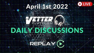 Blasting Off With Crypto Launchpads! PinkSale, DxSale, Unicrypt and BSCPad