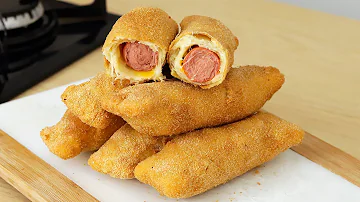 Porque a vontade de comer algo salgado?