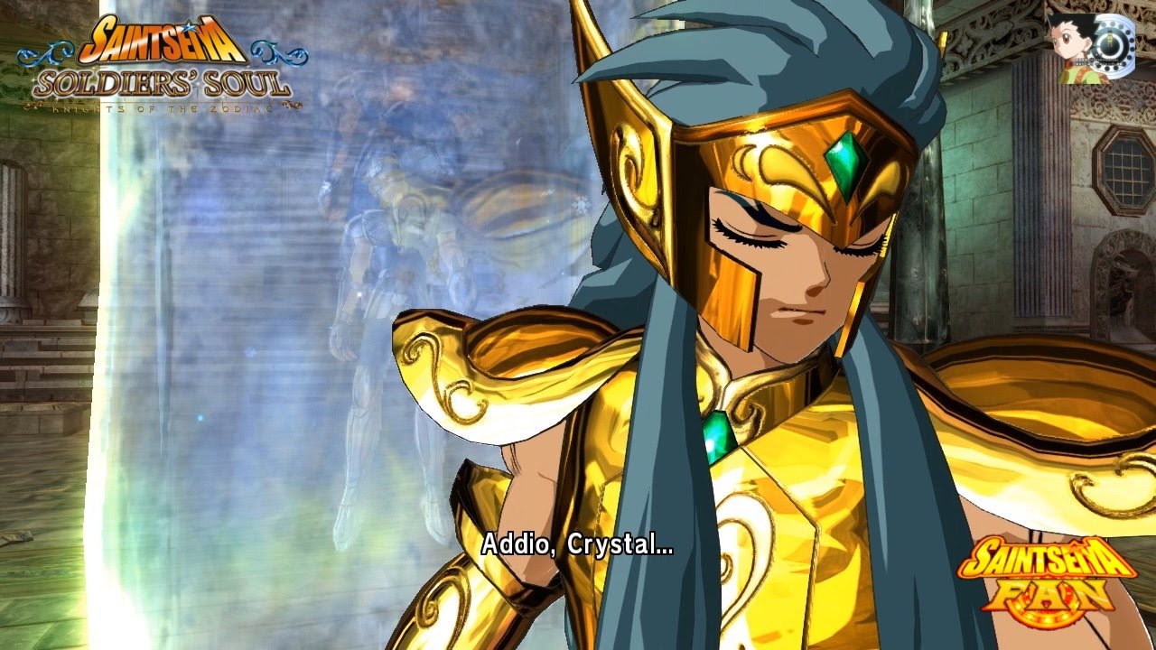 I Cavalieri Dello Zodiaco Episodi In Italiano Le Dodici Case