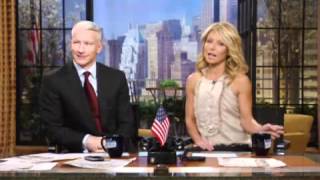 anderson and kelly june 4 2009