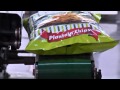 Joy Chips - Plantain Chip Making and Processing Video