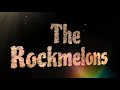 DEEP PURPLE&#39;s &quot;OWED TO G&quot;  Cover by The Rockmelons 🇦🇺🇨🇱
