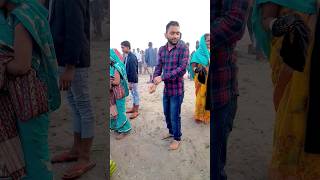 sarda sinha chhath puja dj 2023 | Gam ke Adhikari badka bhaiya chhath Puja geet Sharda Sinha DJ song