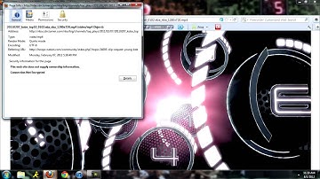 Download QuickTime Videos Online Without Pro