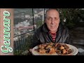 Chicken with Rosemary and Garlic | Gennaro | #TBT