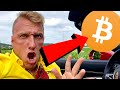 I HAVE F*?!ING CRAZY NEWS FOR BITCOIN!!!!!!!!!!!!!!!!!!!!!!!