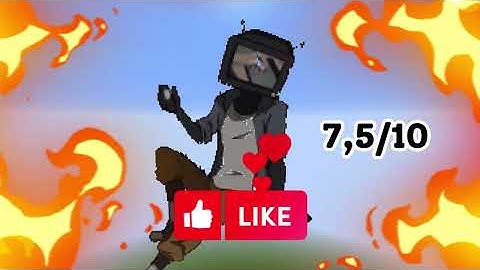 Skibidi Toilet ALL Characters Pixel Art Noob vs Pro vs HACKER #22