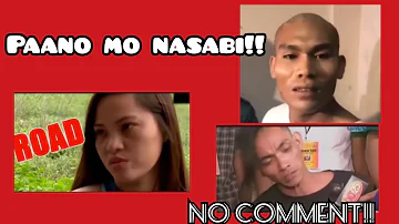 TAGALOG MEMES EFFECT FOR YOUR YOUTUBE VIDEO [No Copyright]