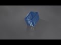 crate 27 litre #shorts