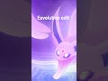 #music #foryou #pokemon