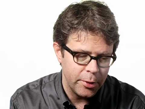 Jonathan Franzen on Midwestern Values  | Big Think