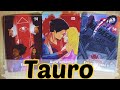 Tauro ✨🚨 HOY LAS CARTAS TE REVELAN SUS VERDADERAS INTENCIONES 😳 TAROT INTERACTIVO HOY JUNIO 2024