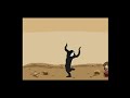 Spear of Justice | Undertale OST -  Dark Screen (12 hour loop)