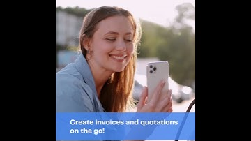 How to manage inventory - MagicBill Online Invoices, Payment Collection