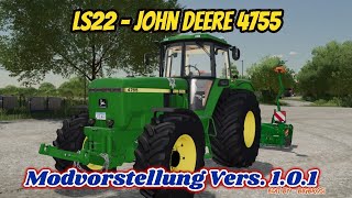 ["Landwirtschaftssimulator", "Fridu", "deutsch", "mapvorstellung", "friduswelt", "ls22", "fs22", "ls22 mapvorstellungen", "fs22 map vorstellungen", "ls22 maps", "fs22 maps", "ls22 mods", "fs22 mods", "ls22 mod", "fs22 mod", "LS22/FS22 John Deere 4755", "LS22 John Deere 4755", "FS22 John Deere 4755", "John Deere 4755", "LS22/FS22 ???? John Deere 4755"]