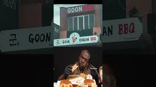 dig in fellas