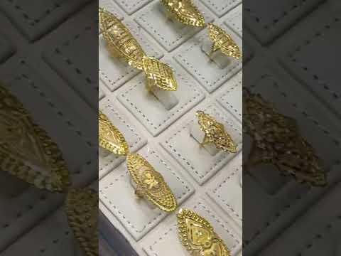 تخفيض اسعار الذهب في عمان خلال رمضان وعرض الذهب الرمضاني   2023