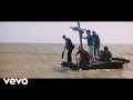 Kaiser Chiefs - My Life (Official Video)