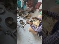 रोटी की गदर रिंगटोन औरमजदूर #viral #tiles #granite #youtubeshorts #granitetiles #shorts #shortvideo