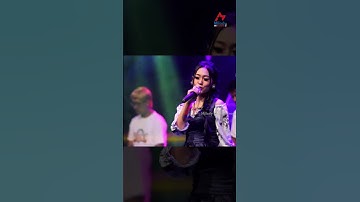 Vita Alvia - Wegah Kelangan #dangdutkoplo #shorts #livekonser