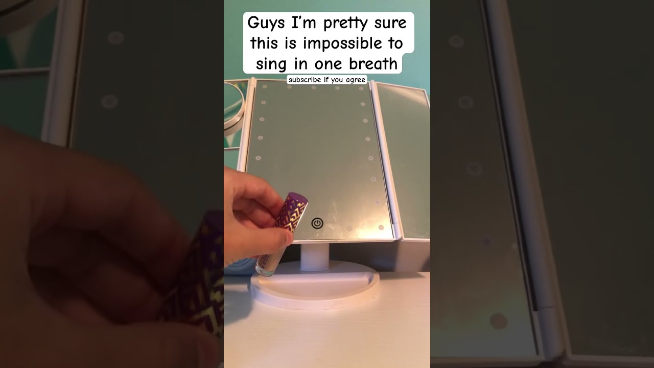 Can You Do It Makethisgoviral Shorts Foryoupage Fypviral Blowupthisacc Blowup Funny