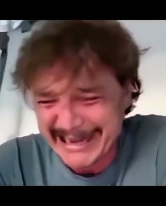 Sad meme with this side of paradise slowed song