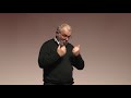 Le soldat du futur : technologie ou volonté ? | Michel Goya | TEDxIssylesMoulineaux
