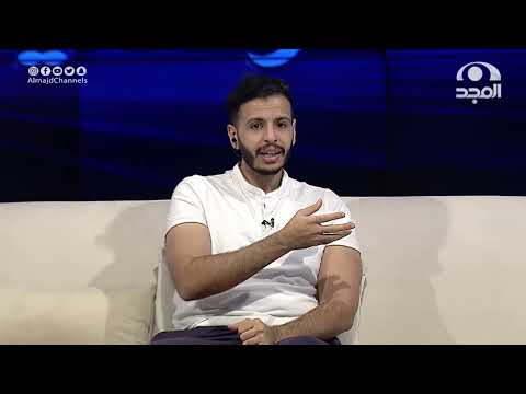 السبب وراء اتخاذ قوقل قرار إلغاء خاصية التقييمات السلبية من تطبيق خرائط قوقل