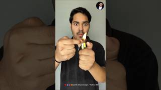 Tom And Jerry Lighter Ka Magic