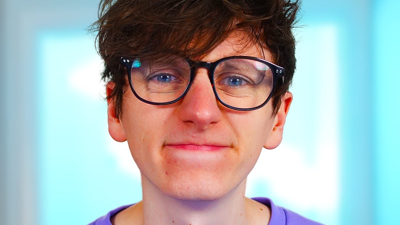 deleting this video soon - .