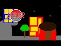 New UltraToon Detour Promo Template New UltraToon Detour Promo Template