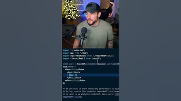 Remember THIS When Using Recoil With React JS