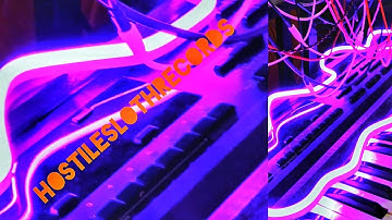 Synth Chat with NW1 & Braids by LavLab