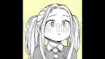 Animation Tutorial /Videostar/